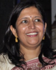 Dr-Charu-Sheela-Yadav