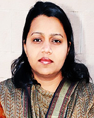 Dr-Deepa-Mittal