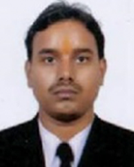 Mr-Sunil-Kumar-Chobe