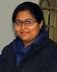 Ms-Ankita-Devnath